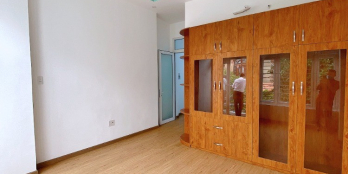 bán nhà hẻm oto gần mặt tiền đường trung tâm TP Vũng Tàu