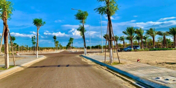 Đón đầu xu hướng đầu tư bất động sản nghỉ dưỡng