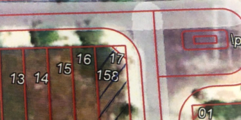 CẦN BÁN GẤP LÔ ĐẤT NỀN  XÂY DỰNG TỰ DO TRUNG TÂM TP QUẢNG NGÃI