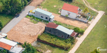 Bất động sản Quảng Nam ngay Trạm Thu Phí đường 7m, ngang 10m  LH 0905483901