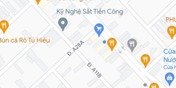 Đất chính chủ gửi ngay KDC Tân Đức  Ngay gốc ngã 4 diện tích 172,9 m2 4tỉ 650 tr