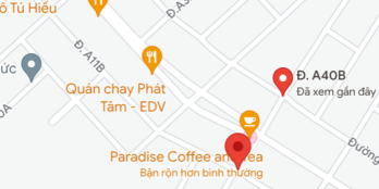 Bán Đất chính chủ vị trí ngay ngã 4 trong KDC Tân Đức,187,5 m2 giá 5tỉ2 TL