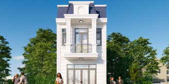 Chỉ Cần 730 Triệu Sở Hữu Ngay Căn Nhà Tân Uyên Bình Dương, Ngân Hàng Hỗ Trợ 60%