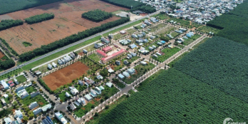 BĐS TRUNG TÂM ĐỒNG NAI NHẬN BOOKING TẶNG NGAY 1 TRIỆU CK LÊN ĐẾN 5% 0898753198