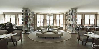 Bấn căn tầng 16 dự án chung cư CT Plaza Minh Chấu