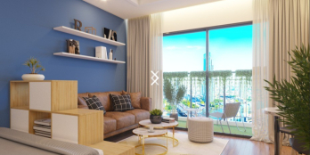 Bán nhanh căn cạnh trường đại học FPT Quy Nhơn tiện ích đầu đủ- bao công chứng