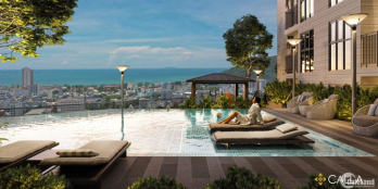 Căn hộ Calla Apartment Quy Nhơn đem lại sự khác biệt ...