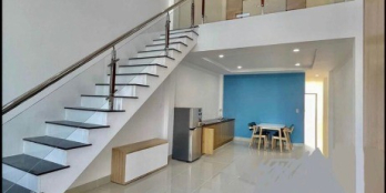 CHỈ TỪ 875 TR - SỞ HỮU NGAY CĂN NHÀ SANG TRỌNG HIỆN ĐẠI