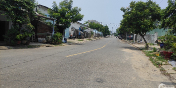 Bán nhà giá siêu tốt An Hải 15, Sơn Trà mặt tiền 5m đường 5.5m giá chỉ hơn 5