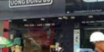 Bán nhà Mặt tiền Lê Quang Định Bình Thạnh ngay TT các NH lớn, 4x34, 4T, 43 tỷ.