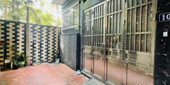 Bán Nhà Đống Đa 6 Tỷ 5, Nhà Đẹp Rộng, Gần Ô Tô, Tiện Đi Nhiều Hướng