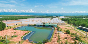 BÁN ĐẤT CỰC ĐẸP GIÁ RẺ GẦN TRANG TRẠI, 128M MẶT TIỀN ĐƯỜNG Ô TÔ !