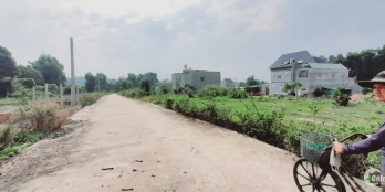 Bán đất cạnh Lý Thường Kiệt ngang 30m giá đầu tư