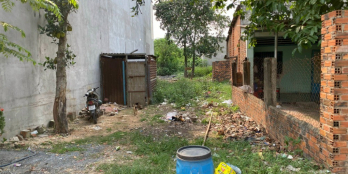 Cần bán đất khu dân cư hội nghĩa tân uyên bình dương