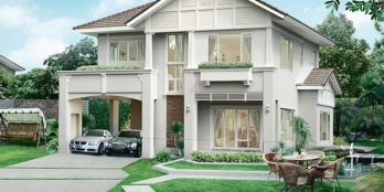 Bán đất tặng  VILLA Phường Tân Phú, 71,5 TỶ 600M2 ngay TT VIP nhất Q7,HXT sátMT