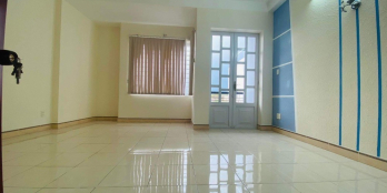 Bán gấp nhà đẹp giá rẻ 86m2 ở ngay Phường 1 Tân Bình