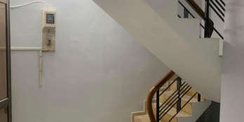 Mặt tiền chợ căn cứ K26, kinh doanh đỉnh, sầm uất, 115m2 chỉ 13 tỷ