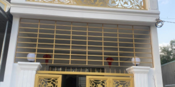 Chính chủ cần bán nhà shr 85m2 tại Lavender tín khải thạnh phú giá rẻ