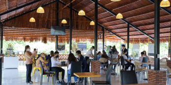 Mãnh đất lý tưởng dành cho những khách hàng thích đầu tư đất liền kề Tphcm