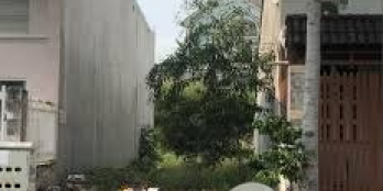 Mua nhà SG, tôi cần bán gấp 2 lô đất kiền kề cụm KCN ĐÃ hoạt động giá 1 tỷ