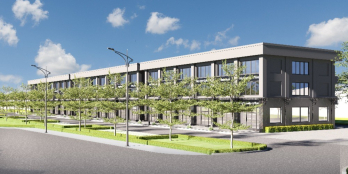 Bán shophouse thương mại xây sẵn 3 tầng trước mặt KCN lớn tại Bắc Giang,đầu tư,k