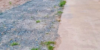 ĐẤT NỀN CHƠN THÀNH GIÁ RẺ KHÔNG MUA KẺO HẾT ,MUA ĐI CHỜ CHI ,MUA LIỀN NHA