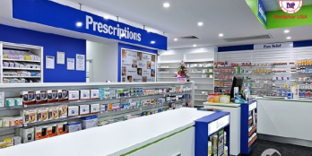 Bán nhà 2 mặt phố 52m2 5tầng mt 7.2m 12.99 tỷ Hoàng Hoa Thám Ba Đình(2)