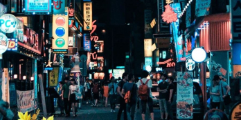 Bán Shophouse Metro Star , vị trí vàng của TP Thủ Đức