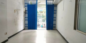 Bán nhà kiệt ô tô Điện Biên Phủ, Thanh Khê, Đà Nẵng