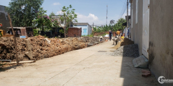 -BIỆT THỰ MINI GIÁ SIÊU SỐC  NẰM NGAY TRUNG TÂM CHỢ  BẾN GỖ RẺ NHẤT TP.BIÊN HÒA