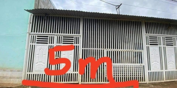  SIÊU HÓT ĐẤT PHƯỜNG TÂN HOÀ Thổ Cư