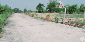 Bán đất kề đường Hương Lộ 21 cách QL 51 chỉ 1km