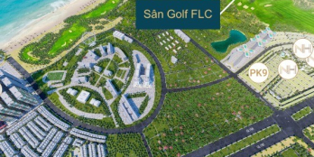 CHÍNH CHỦ CẦN BÁN GẤP, GIỎ HÀNG SANG NHƯỢNG TỐT NHẤT NHƠN HỘI NEWCITY