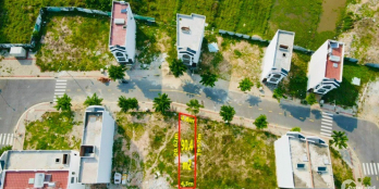 Bán Đất Cạnh Vsip 2 Full Thổ Cư Gía F0 Kèm Nhiều Uư Đãi