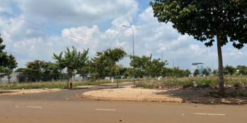 CĐT MỞ BÁN BLOCK MỚI DA A1-C1 NGAY QL1A ĐIỂM XUỐNG CAO TỐC LONG THÀNH DẦU GIÂY