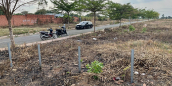 CỰC HIẾM - ĐẤT MẶT TIỀN TỈNH LỘ 769, HUYỆN THỐNG NHẤT, ĐỒNG NAI