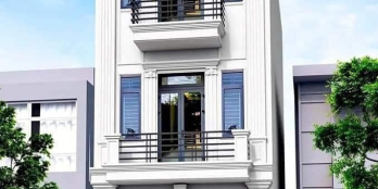 Cần bán nhà gần khu du lịch Bửu Long