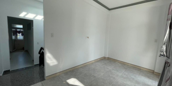 3 tỷ có nhà mặt tiền 10m, 2 tầng, 100m2, Phước Lý Hòa Minh, Liên Chiểu, Đà Nẵng