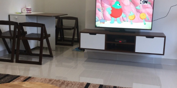 Cần Tiền Bán Căn Studio Full Nội Thất Tại Vinhomes Ocean Park