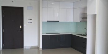 Cần bán căn gốc 3pn sunrise riverside view 3 mặt nhìn toàn diện sông