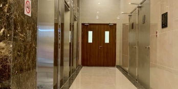 NHÀ ĐẸP QUẬN 2 ĐANG BÀN GIAO. GIỚI HẠN 12 CĂN ĐẸP PRECIA GIÁ GỐC CĐT