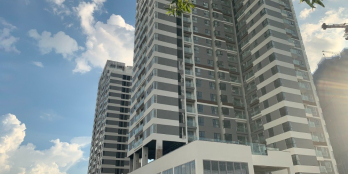 CĂN HỘ VEN SÔNG D’LUSSO QUẬN 2. ĐÃ CÓ SỔ. GỌI 0912 598 058 XEM NHÀ TRỰC TIẾP