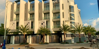 BÁN NHÀ PHỐ QUẬN 2 KHU COMPOUND CAO CẤP PRECIA RIVERSIDE GIÁ TỐT NHẤT THỊ TRƯỜNG