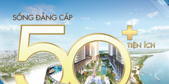 * Siêu Rẻ * Q7 Saigon Riverside: 2PN + 2 WC (67m2) Giá 2,230 Bao thuế phí - Quận