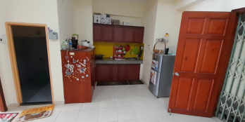 Cần bán gấp căn hộ Nguyễn Quyền 62m2, 2PN, Giá chỉ 1,15 tỷ