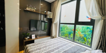 Sở hữu ngay căn hộ Bcons Sala 2PN chỉ 225 triệu ban đầu, ngân hàng hỗ trợ vay