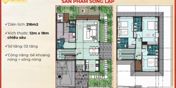 Sun Beauty Onsen Thanh Hóa. Khoáng nóng trị liệu tự nhiên,voucher lên tới 2 tỷ