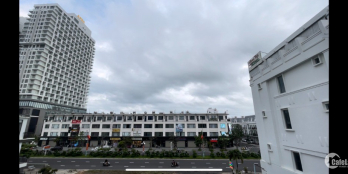 Bds Phú Yên #20 : BÁN BIỆT THỰ KHU HƯNG PHÚ, GẦN BIỂN, CÁCH VINCOM 10 BƯỚC CHÂN