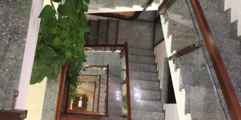 Ngũ Hành Sơn Cần chuyển nhượng lại toà căn hộ mới , Diện tích 197 m2 . Giá 28 tỷ