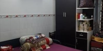 Bán nhà Trần Văn Đang ,Phường 11 ,Quận 3 giá 5.35 tỷ